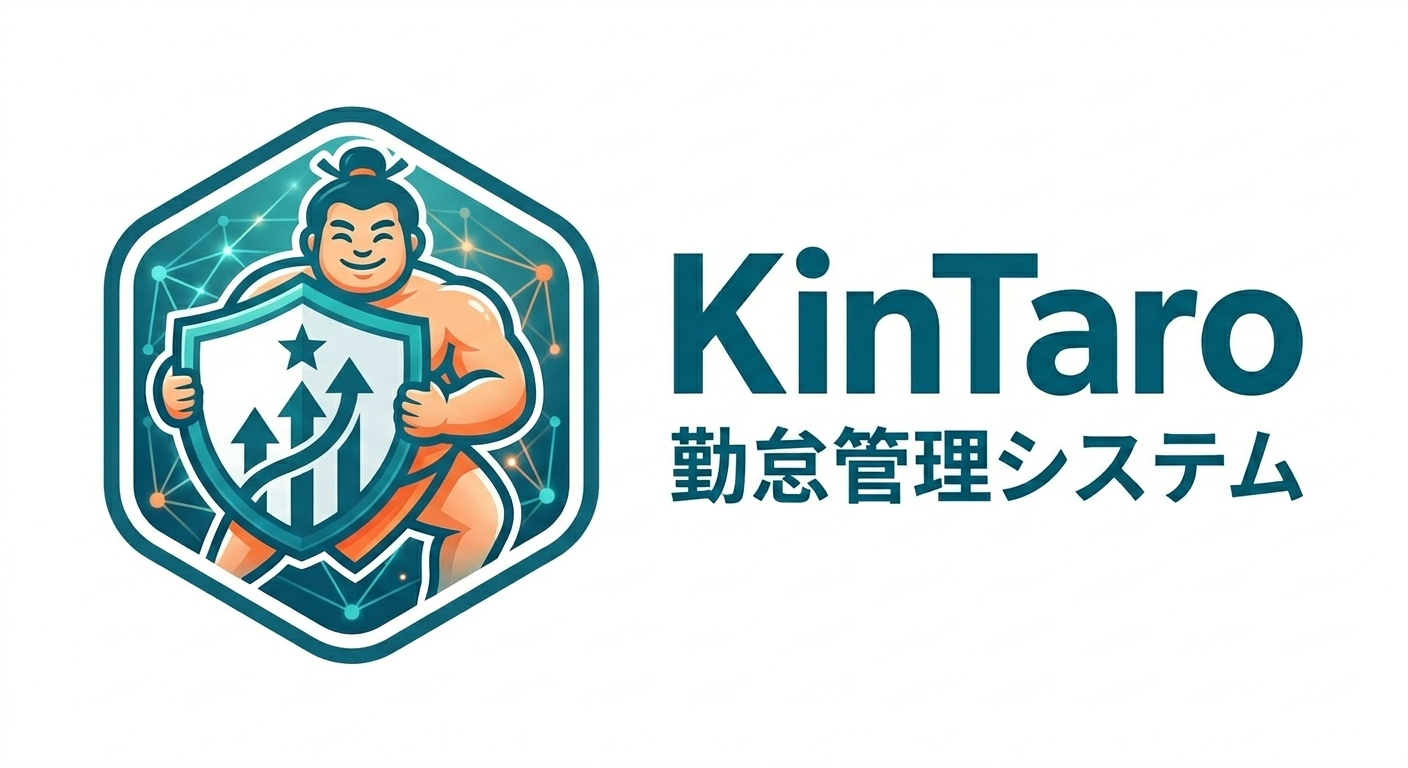 KinTaro